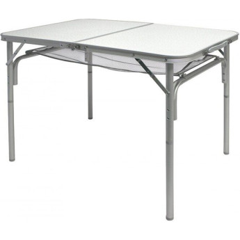 Стол складной NORFIN GAULA-M NF 90x60