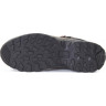 Ботинки NORFIN NTX SCOUT Р.40 15803-40