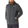 Джемпер флисовый NORFIN CELSIUS 03 Р.l 479003-L
