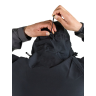Костюм демисезонный NORFIN MIST р.M 623302-M