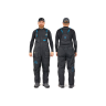Костюм зимний NORFIN APEX 2 LED 05 р.XXL 447005-XXL