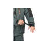 Костюм зимний NORFIN EXTREME 5 PRO 07 р.XXXXL 339007-XXXXL
