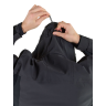 Куртка NORFIN REBEL PRO DG р.XL-L 597204-XL-L