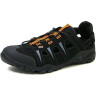 Сандалии NORFIN JOURNEY Bl Р.40 15812-40