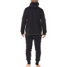 Термобелье NORFIN COSY LINE B 03 р.L 3007103-L