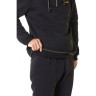 Термобелье NORFIN COSY LINE B 04 р.XL 3007104-XL