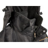 Костюм зимний NORFIN ELEMENT + 03 р.L 4320-03-L