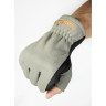 Перчатки NORFIN POINT р.L 703063-L