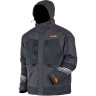 Куртка NORFIN RIVER 2 06 р.XXXL 517006-XXXL