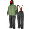 Костюм демисезонный NORFIN ALPHA 2 р.L 647103-L