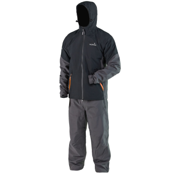 Костюм демисезонный NORFIN MIST р.XXL